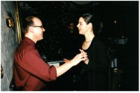 pictures/2002/2002-12-13-gala2-3